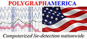 Pittsburg lie detector